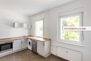 IMMOBERLIN.DE - Lichtdurchflutete Wohnung nahe Volkspark Humboldthain – Die vollständige Adresse der Immobilie erhältst du vom Anbieter., 13355 Gesundbrunnen, Berlin – Vorschaubild 5