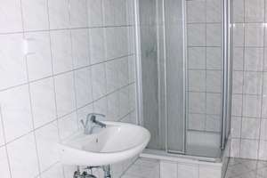 1-Zimmer-Apartment mit Tageslichtbad & separater Küche – kompakt wohnen in Magdeburg – Die vollständige Adresse der Immobilie erhältst du vom Anbieter., 39112 Sudenburg, Magdeburg – Vorschaubild 10