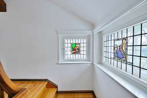 Property thumbnail 30