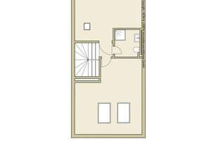 Saniertes Reihenmittelhaus in Ottobrunn – Johann-Sebastian-Bach-Straße 54, 85521 Ottobrunn – Vorschaubild 10