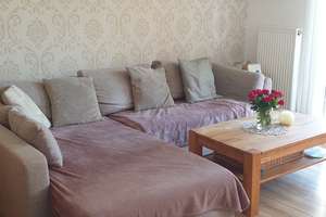 Alltagstaugliche 2-Zimmer-Wohnung in Koblenz – In der Goldgrube 18, 56073 Goldgrube, Koblenz – Vorschaubild 26