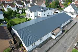 Luxuriös ausgestattete Unternehmer-Villa – Reuterstraße 17, 37697 Holzminden (Kreis) – Vorschaubild 5