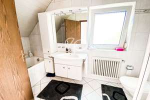 Außergewöhnlicher Garten & viel Platz für die ganze Familie !!! – Hauptstraße 3, 38110 Wenden-Thune-Harxbüttel, Braunschweig – Vorschaubild 11