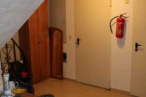 Preiswertes 5-Raum-Einfamilienhaus in Landshut Auloh – Memelstraße 14, 84036 Landshut – Vorschaubild 36