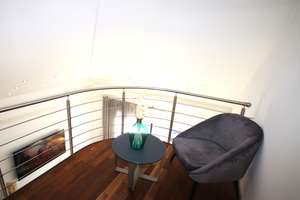 Property thumbnail 31