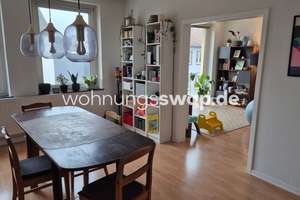 Wohnungstausch: Geibelstraße 22 – Geibelstraße 22, 50400 Lindenthal (Ortsteil), Köln – Vorschaubild 13
