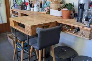 Property thumbnail 17