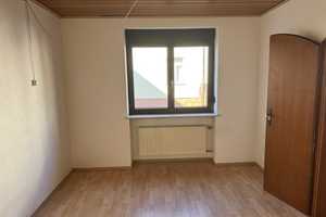 1 Familienhaus mit Garten in zentraler Lage – Darmstadt-Dieburg (Kreis) – Vorschaubild 20