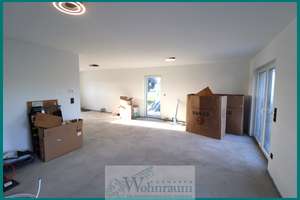 Moderne Neubau-Doppelhaushälfte -provisionsfrei- – Die vollständige Adresse der Immobilie erhältst du vom Anbieter., 27478 Cuxhaven – Vorschaubild 19