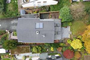 Einfamilienhaus + Baugrundstück – Die vollständige Adresse der Immobilie erhältst du vom Anbieter., 51377 Steinbüchel, Leverkusen – Vorschaubild 3