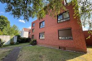 Einziehen und wohlfühlen - ca. 88 m² große 3-Zimmer-Wohnung mit Balkon in Mülheim an der Ruhr – 45472 Heißen, Mülheim an der Ruhr – Vorschaubild 14