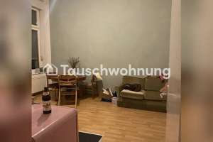 Tauschwohnung: 2 Zimmer Wohnung nahe Prenzlauer Allee – Trachtenbrodtstraße 11, 10409 Prenzlauer Berg, Berlin – Vorschaubild 6
