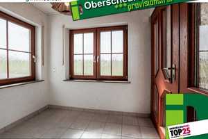 Geräumiges Einfamilienhaus mit großem Garten und zusätzlichem Grünland in Oberscheuren – Rhein-Sieg-Kreis – Vorschaubild 22