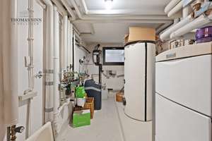 Architektur trifft Atmosphäre – außergewöhnliches Split-Level-Haus mit Weitblick – Die vollständige Adresse der Immobilie erhältst du vom Anbieter., 71717 Beilstein – Vorschaubild 19