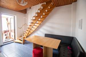 2-Familienhaus in Mönchengladbach-Odenkirchen – Die vollständige Adresse der Immobilie erhältst du vom Anbieter., 41199 Odenkirchen-Mitte, Mönchengladbach – Vorschaubild 5