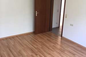 Züttlinger Straße 20, 70437 Stuttgart – Züttlinger Straße 20, 70437 Rot, Stuttgart – Vorschaubild 17