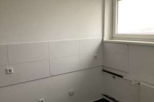 3-Zimmer-Wohnung mit Loggia und fantastischer Aussicht nahe MHH – Nobelring 42, 30627 Groß-Buchholz, Hannover – Vorschaubild 5