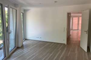 Großzügige und moderne 3-Zimmer-Wohnung mit EBK und 2 Balkonen – Tunzhofer Str. 9, 70191 Heilbronner Straße, Stuttgart – Vorschaubild 16