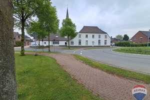 Kapitalanlage mit Substanz und Potenzial – Denkmalgeschütztes Renditeobjekt in Best Lage – Kleve (Kreis) – Vorschaubild 1