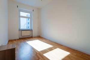 Provisionsfrei! Renovierte Altbauwohnung mit freiem Blick nahe dem Tempelhofer Feld. – Die vollständige Adresse der Immobilie erhältst du vom Anbieter., 12051 Neukölln (Ortsteil), Berlin – Vorschaubild 11