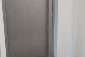 Refugium am Nymphenburger Park, 2-Zimmer  m.  Balkon  u. TG, in Nymphenburg-/Obermenzing Energiekl.A – Die vollständige Adresse der Immobilie erhältst du vom Anbieter., 81247 Obermenzing, München – Vorschaubild 10