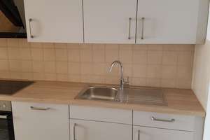 Drei-Zimmer-Stadtwohnung in City-Randlage – Die vollständige Adresse der Immobilie erhältst du vom Anbieter., 74074 Heilbronn, Heilbronn – Vorschaubild 18