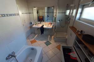 Property thumbnail 18