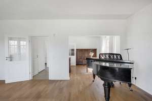 Idyllisches Wohnhaus im Hahnwald – Hahnwaldweg 1, 50996 Hahnwald, Köln – Vorschaubild 4
