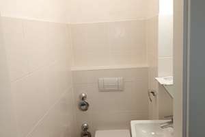 Wunderschöne Penthouse Wohnung in den Quadraten (5 Zimmer Wohnung) – L 14, 14, 68161 Innenstadt/Jungbusch, Mannheim – Vorschaubild 10