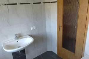 Raum für Ihre Ideen: 3-Zimmer-Wohnung in Kassel – Frasenweg 45, 34128 Jungfernkopf, Kassel – Vorschaubild 31