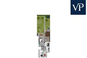 Modernisiertes Eigenheim mit Sauna, PV-Anlage und neuer Terrasse – Nordhausen (Kreis) – Vorschaubild 15