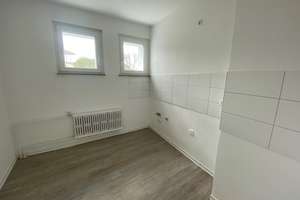 Fertig renoviert! Schöne 3,5-Zimmer Wohnung mit Balkon – Gelsenkirchener Str. 281, 45327 Katernberg, Essen – Vorschaubild 7