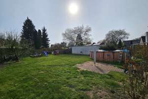 Attraktives Zweifamilienhaus mit 9 Zimmern und großem Grundstück in Bo-Weitmar-Mitte – Die vollständige Adresse der Immobilie erhältst du vom Anbieter., 44795 Weitmar-Mitte, Bochum – Vorschaubild 32