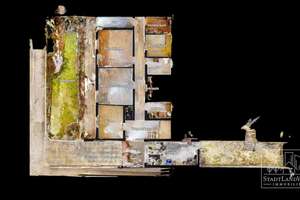 Einziehen und wohlfühlen – Gepflegtes Einfamilienwohnhaus mit Sonnenterrasse und Blick ins Grüne – Die vollständige Adresse der Immobilie erhältst du vom Anbieter., 66989 Petersberg – Vorschaubild 45