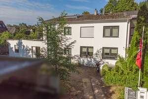 FREISTEHENDES 1-FAMILIENHAUS MIT 1014 m² GRUNDSTÜCK IN TOP-LAGE VON KÖLN RATH-HEUMAR – Die vollständige Adresse der Immobilie erhältst du vom Anbieter., 51107 Rath/Heumar, Köln – Vorschaubild 7