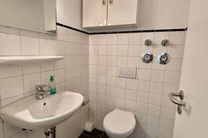 100 % Freizeitwert! Tolles MFH, hübsche Wohnung, super Lage, nette Nachbar was möchte man mehr – Die vollständige Adresse der Immobilie erhältst du vom Anbieter., 48163 Mecklenbeck, Münster – Vorschaubild 19