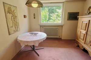 Freistehender Bungalow mit grünem Herz  und Erweiterungspotential in Bad Godesberg - Muffendorf – Bonn – Vorschaubild 9
