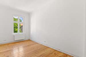 *Altbaucharme im Nöldnerkiez* Sanierte 2-Zimmer-Etagenwohnung mit Südbalkon zur sofortigen Nutzung – Rupprechtstr. 7, 10317 Rummelsburg, Berlin – Vorschaubild 11