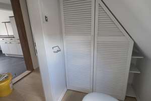 3-Zimmer-Wohnung in Erlangen – Die vollständige Adresse der Immobilie erhältst du vom Anbieter., 91058 Eltersdorf, Erlangen – Vorschaubild 15