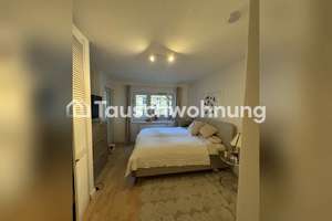 Tauschwohnung: 2-Zimmer Wohnung Hoheluft gegen Größer – Roonstraße 21, 20253 Hoheluft-West, Hamburg – Vorschaubild 5
