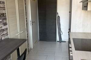 Top Lage, renovierte 2 ZKB Wohnung inkl. Einbauküche – 68165 Schwetzingerstadt/Oststadt, Mannheim – Vorschaubild 3