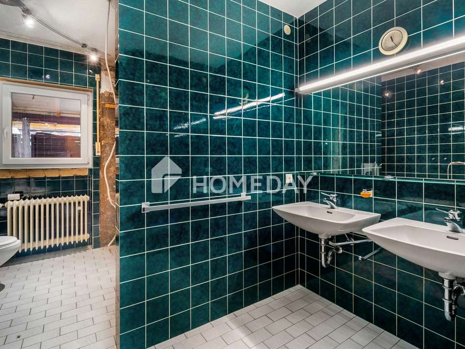 EG Badezimmer 1