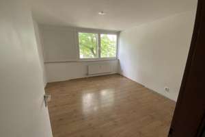 Bald frei! 3-Zimmer-Wohnung in Gelsenkirchen Hassel – Möllmannsweg 3, 45896 Hassel, Gelsenkirchen – Vorschaubild 2