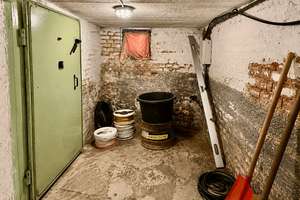 Charmante Doppelhaushälfte mit Potenzial – Ihr neues Zuhause in Frankfurt am Main – 65929 Unterliederbach, Frankfurt am Main – Vorschaubild 25