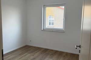 Modern wohnen im Grünen - attraktive 2-Zimmer-Neubauwohnung – Die vollständige Adresse der Immobilie erhältst du vom Anbieter., 12524 Altglienicke, Berlin – Vorschaubild 3