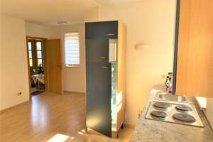 Luxus Wohnen mit Charakter: Ein-Zimmer-Apartment in Grafing – Mühltal 4, 85567 Grafing bei München – Vorschaubild 2