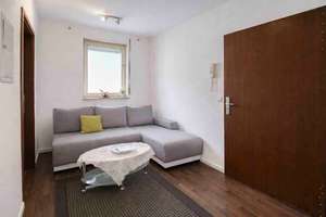 Attraktive Maisonette-Wohnung mit Aufzug und zwei Dachterrassen in Obertürkheim – 70329 Obertürkheim (Ortsteil), Stuttgart – Vorschaubild 5