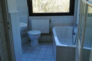 Helle 2-Zimmer-Wohnung mit Wohnküche im 3. OG in Dortmund-Dorstfeld – Rheinische Straße 231a, 44147 Dorstfelder Brücke, Dortmund – Vorschaubild 4