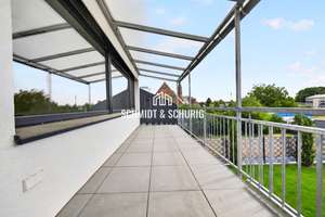 Neuwertiges Einfamilienhaus mit großem Grundstück, Terrasse & Balkon in Ubstadt-Weiher – Die vollständige Adresse der Immobilie erhältst du vom Anbieter., 76698 Ubstadt-Weiher – Vorschaubild 29