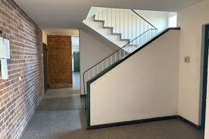 Property thumbnail 18